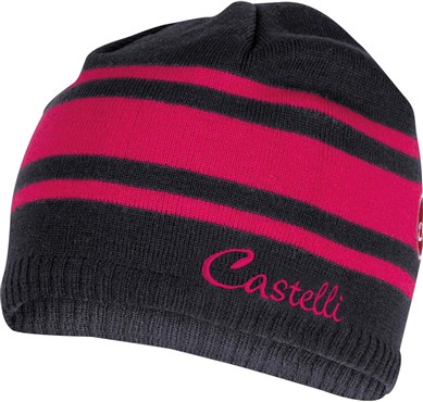 castelli beanie