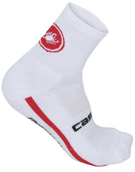 Castelli Merino 9 Socks AW16 product image