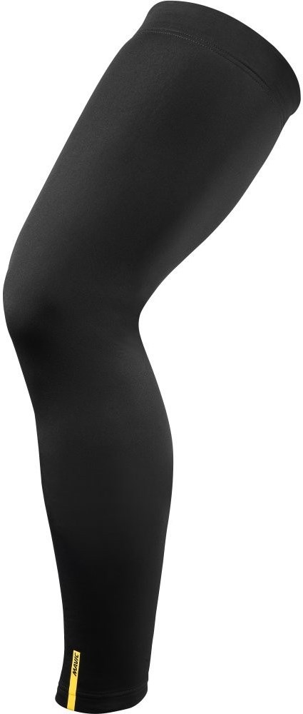 Mavic Aksium Leg Warmers product image
