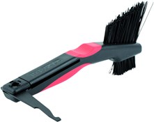 Zefal ZB Clean Brush