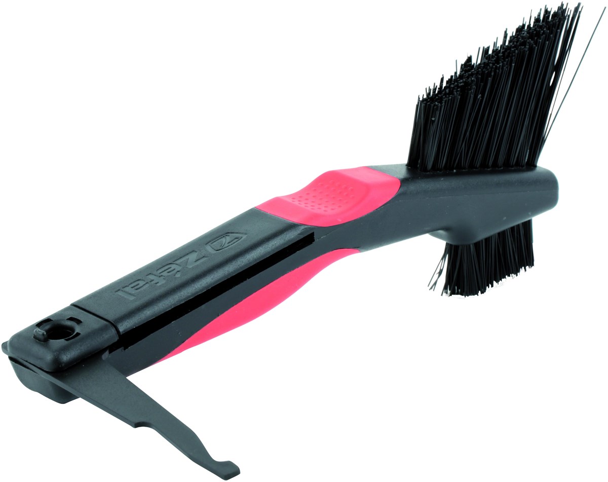 Zefal ZB Clean Brush product image