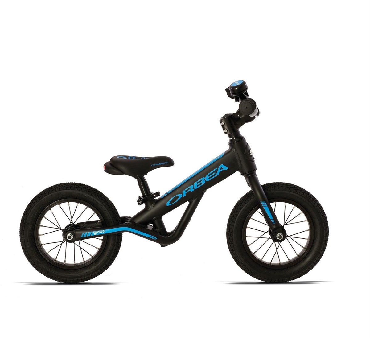 Orbea Grow 0 12w 2016 - Kids Bike product image