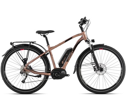 orbea electric bikes for sale