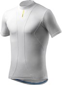 Mavic Cold Ride Short Sleeve Cycling Tee / Baselayer SS17