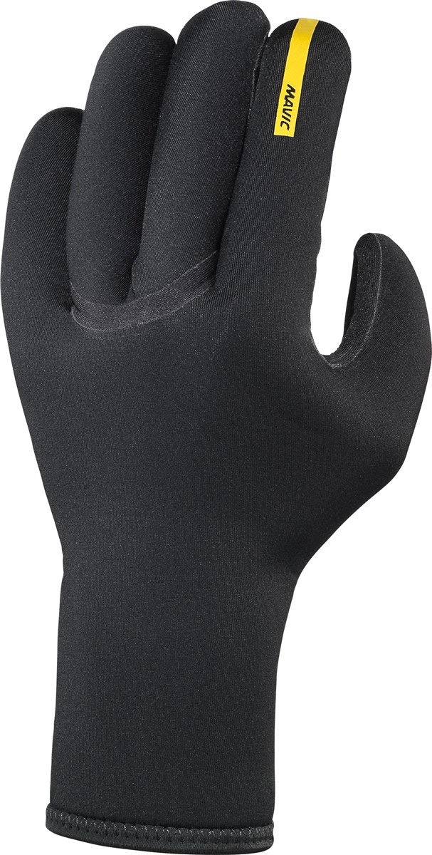Mavic Cosmic Pro H2O Long Finger Cycling Gloves product image