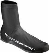 Mavic Cosmic Pro H2O Shoecovers
