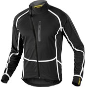 Mavic Cosmic Pro SO H2O Cycling Jacket