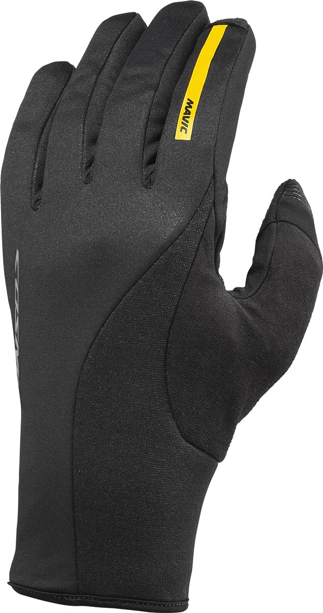 Mavic Cosmic Pro Wind Long Finger Cycling Gloves AW16 product image