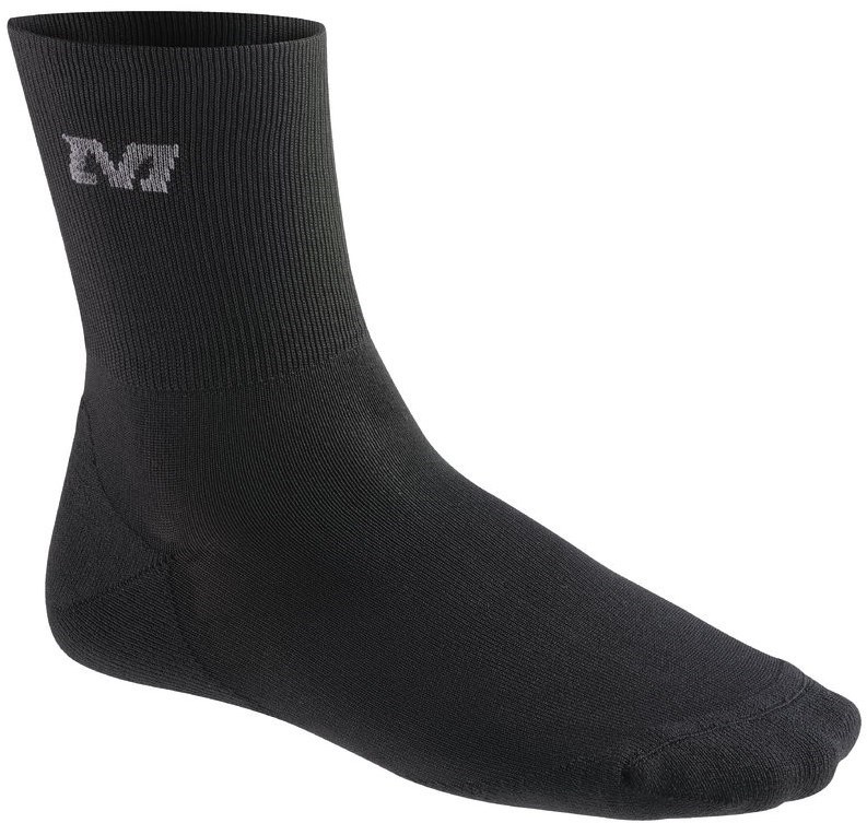 Mavic Crossmax Socks product image