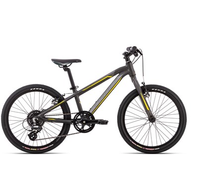 orbea mx 24 team disc kids bike 2020