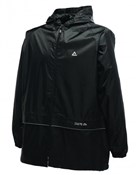 Dare2B Brakelight II Jacket