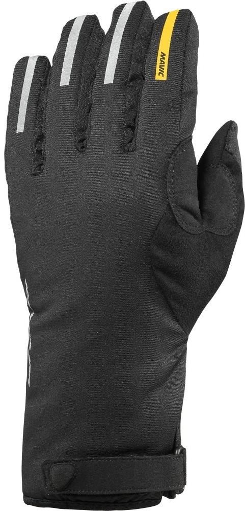 Mavic Ksyrium Pro Thermo Long Finger Cycling Gloves product image