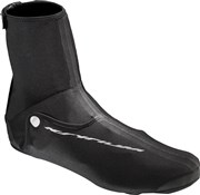 mavic vision shoe cover