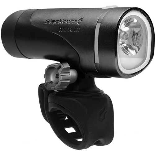 Blackburn Central 700 USB Rechargeable Front Light