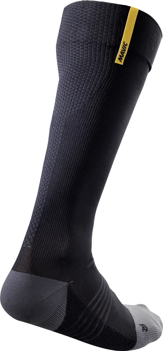 Mavic Ksyrium Recovery Socks 2016 product image