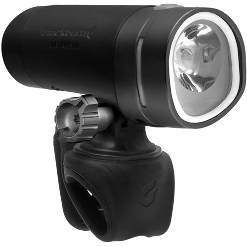 Blackburn Central 300 USB Rechargeable Front Light