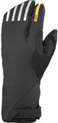 Mavic Ksyrium Pro Thermo+ Long Finger Cycling Gloves AW16