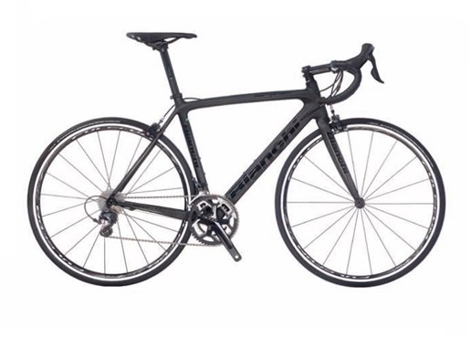 best full suspension trail bike under 3000