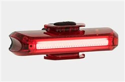 Moon Comet MKII Rear Light
