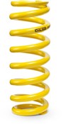 Ohlins Racing Demo Springs