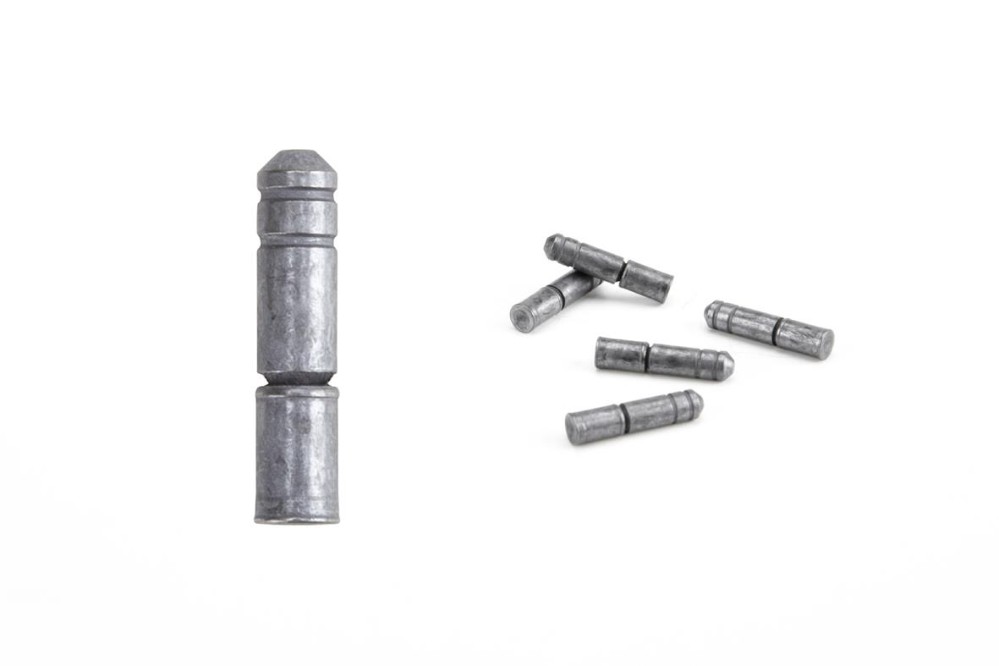 10 Speed Connecting Pin for Shimano Chains - 3 Pack image 0