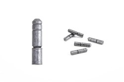 Product image for Shimano 10 Speed Connecting Pin for Shimano Chains - 3 Pack