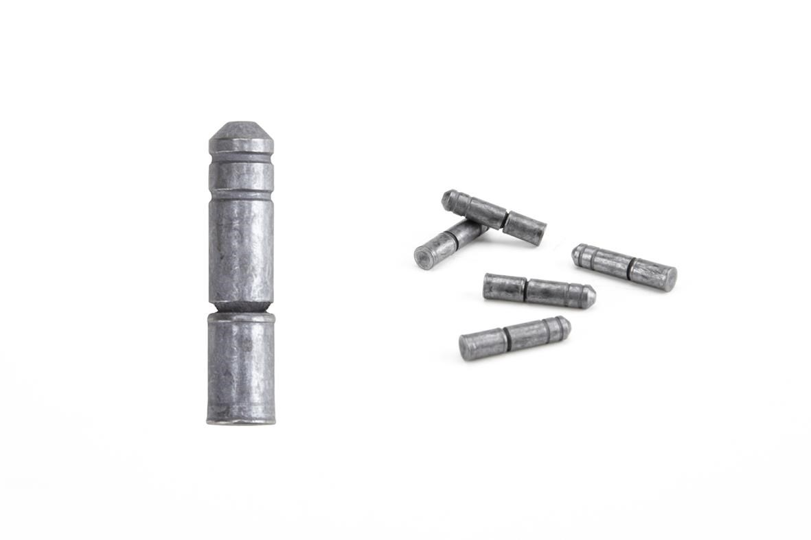 Shimano 10 Speed Connecting Pin for Shimano Chains - 3 Pack product image