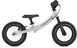 Ridgeback Dimension Runner 12w 2017 - Kids Balance Bike
