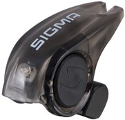 Sigma Brakelight