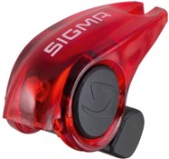 Sigma Brakelight