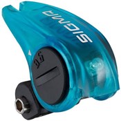 Sigma Brakelight