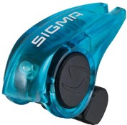 Sigma Brakelight