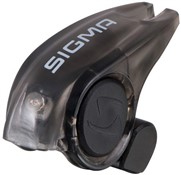 Sigma Brakelight