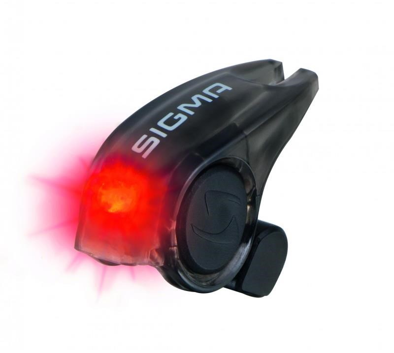 Sigma Brakelight product image
