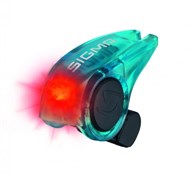 Sigma Brakelight