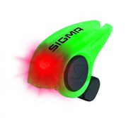 Sigma Brakelight