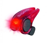 Sigma Brakelight