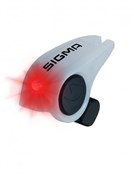 Sigma Brakelight