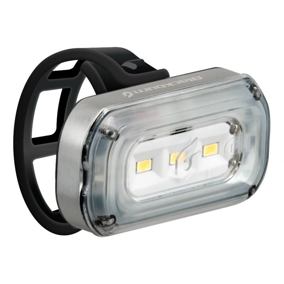 Blackburn Central 100 USB Rechargeable Front Light product image