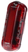 Moon Pulsar Rear Light