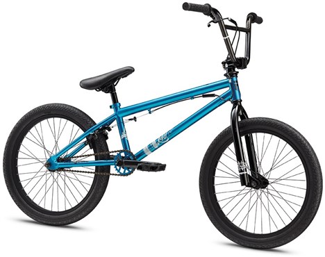 Mongoose Legion L40 2016 - Out of Stock | Tredz Bikes