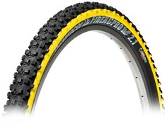 Panaracer Fire-XC Pro TLC 26" MTB Tyre