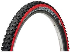 Panaracer Fire-XC Pro TLC 26" MTB Tyre