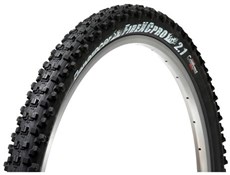 Panaracer Fire-XC Pro TLC 26" MTB Tyre