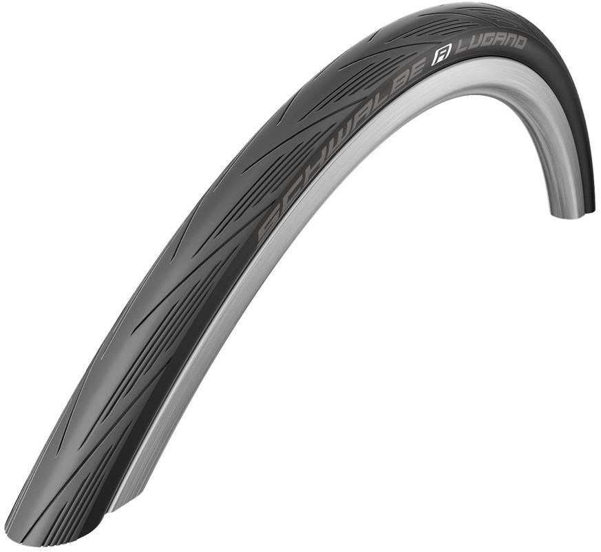 Schwalbe Lugano 700c Road Tyre product image