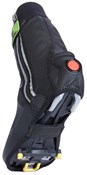 Sealskinz Lightweight Halo Overshoes