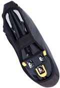 Sealskinz Lightweight Halo Overshoes