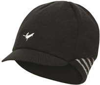 Sealskinz Belgian Style Cycling Cap / Beanie
