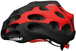 Catlike Mixino Cycling Helmet