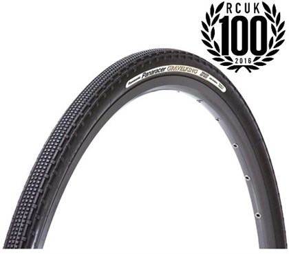 gravel king 700c